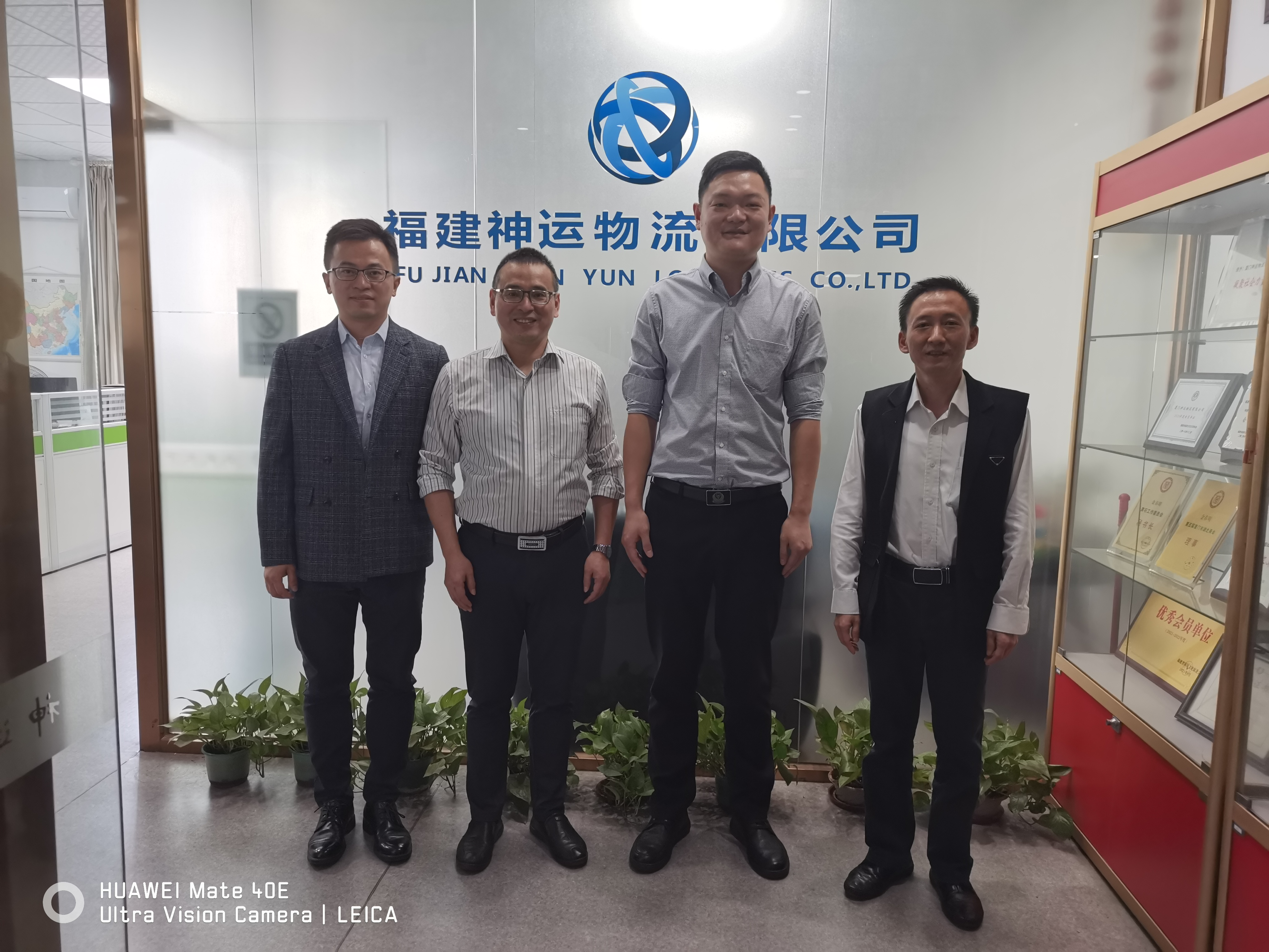 &#20048;&#31454;&#23448;&#32593;&#45;&#20048;&#31454;&#40;&#20013;&#22269;&#41;&#19968;&#31449;&#24335;&#20307;&#32946;&#26381;&#21153;
