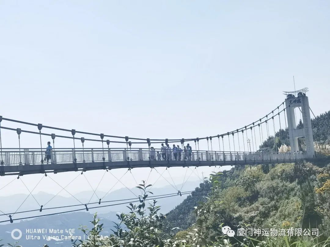&#20048;&#31454;&#23448;&#32593;&#45;&#20048;&#31454;&#40;&#20013;&#22269;&#41;&#19968;&#31449;&#24335;&#20307;&#32946;&#26381;&#21153;