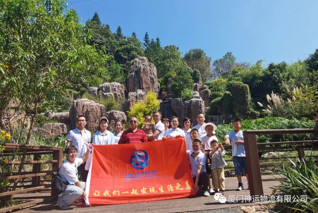&#20048;&#31454;&#23448;&#32593;&#45;&#20048;&#31454;&#40;&#20013;&#22269;&#41;&#19968;&#31449;&#24335;&#20307;&#32946;&#26381;&#21153;