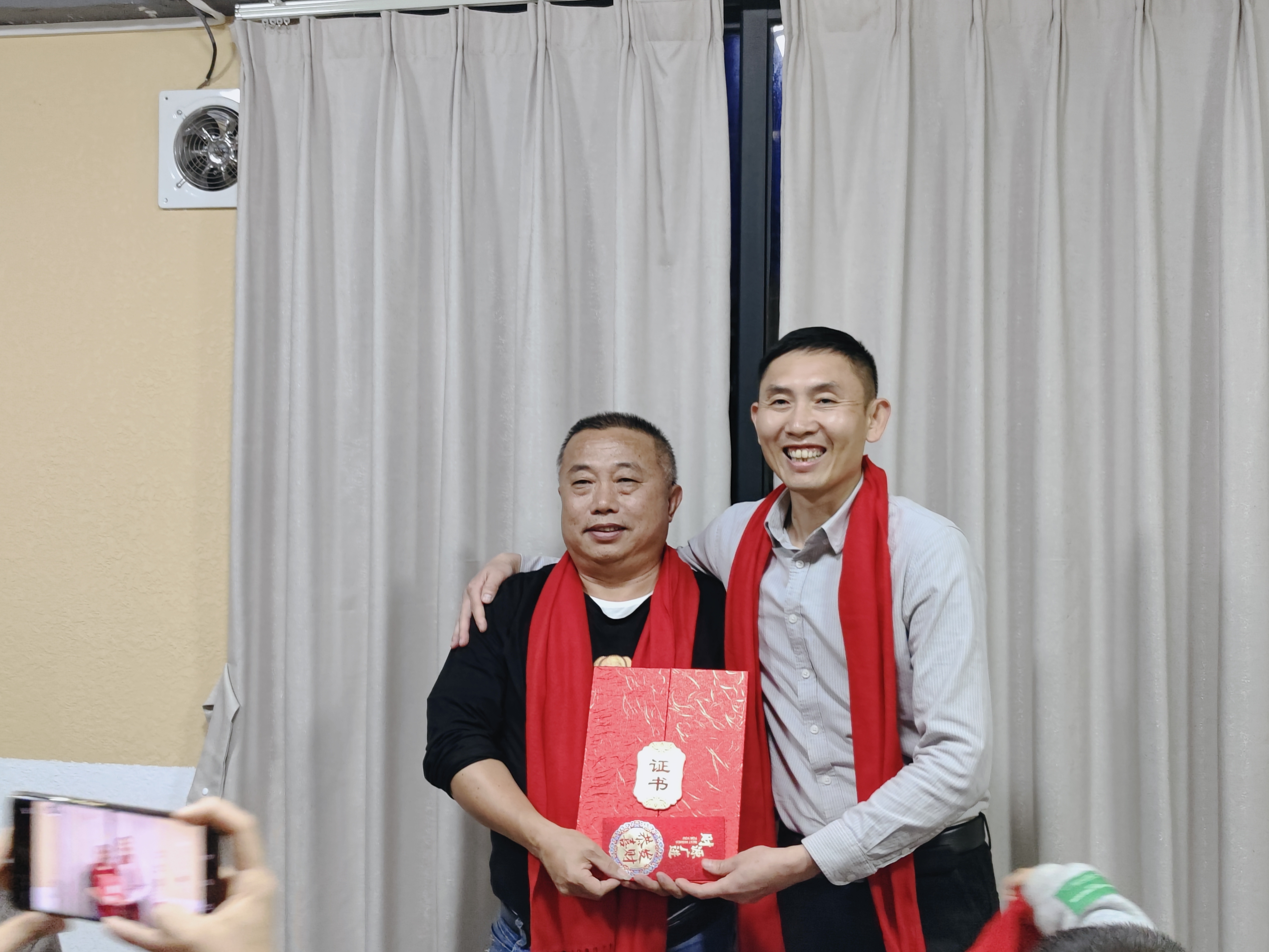 &#20048;&#31454;&#23448;&#32593;&#45;&#20048;&#31454;&#40;&#20013;&#22269;&#41;&#19968;&#31449;&#24335;&#20307;&#32946;&#26381;&#21153;