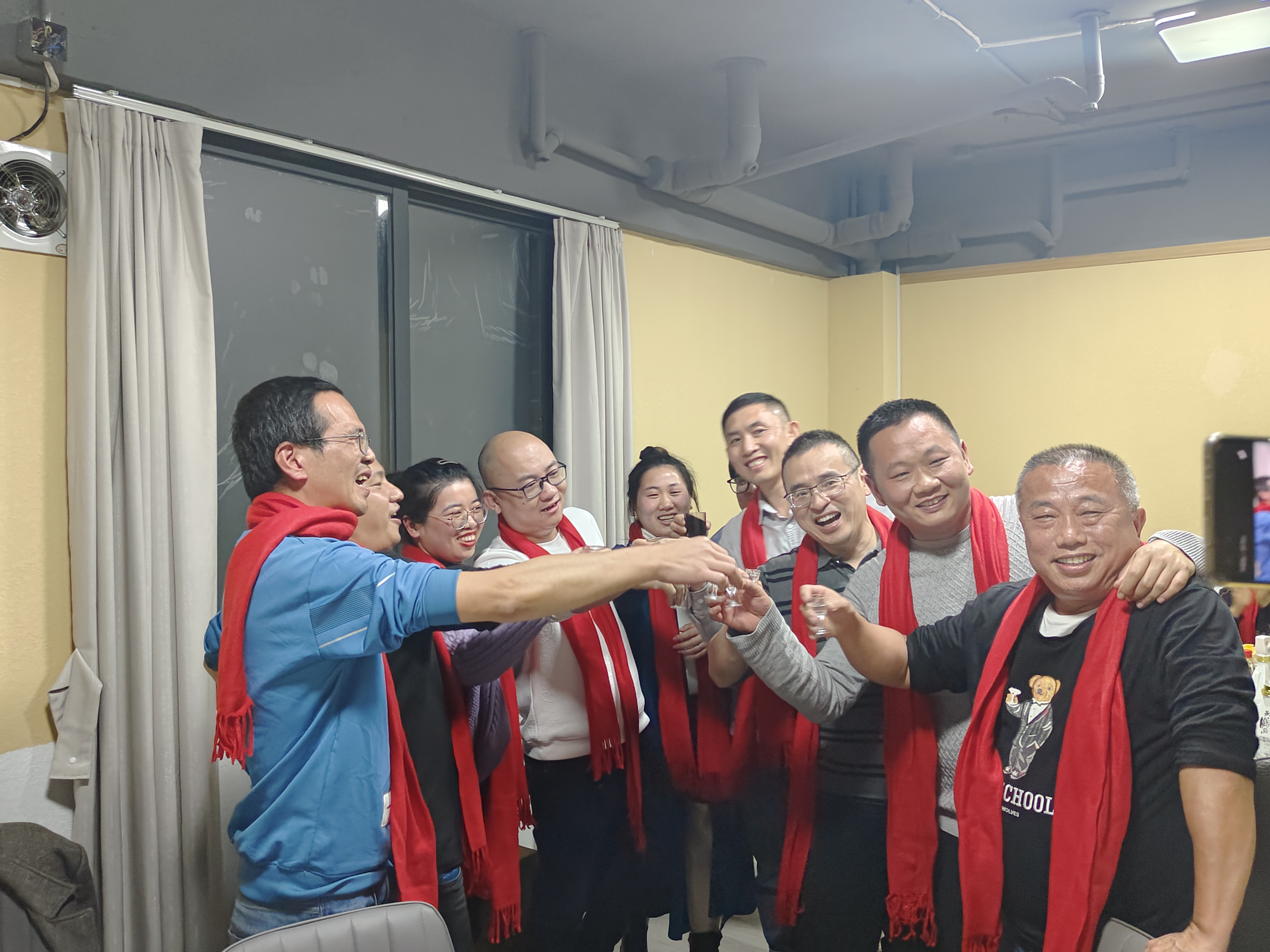 &#20048;&#31454;&#23448;&#32593;&#45;&#20048;&#31454;&#40;&#20013;&#22269;&#41;&#19968;&#31449;&#24335;&#20307;&#32946;&#26381;&#21153;