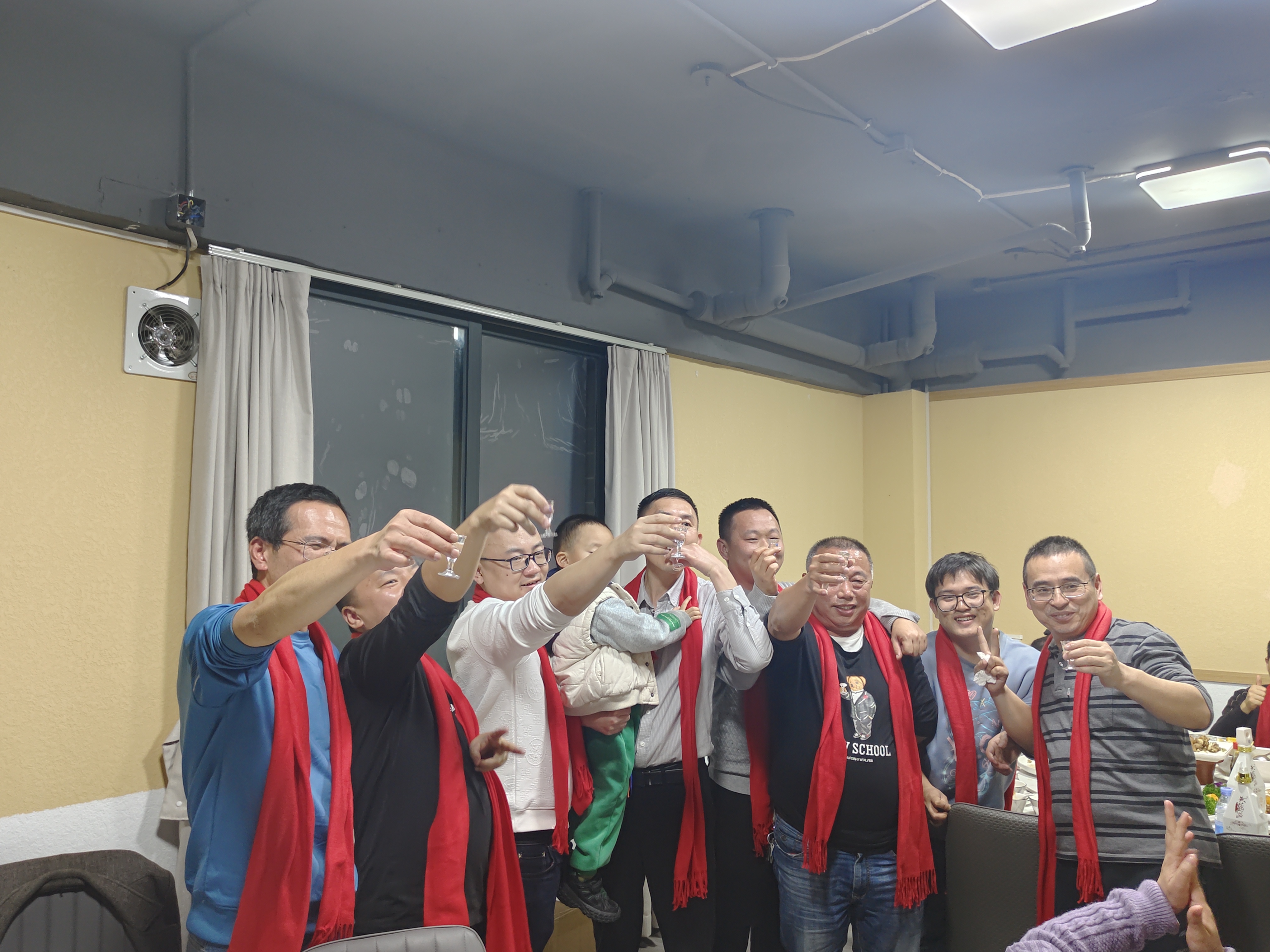 &#20048;&#31454;&#23448;&#32593;&#45;&#20048;&#31454;&#40;&#20013;&#22269;&#41;&#19968;&#31449;&#24335;&#20307;&#32946;&#26381;&#21153;